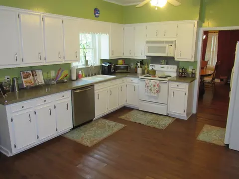 9446 Midway Rd, Raymond, MS 39154 photo 13