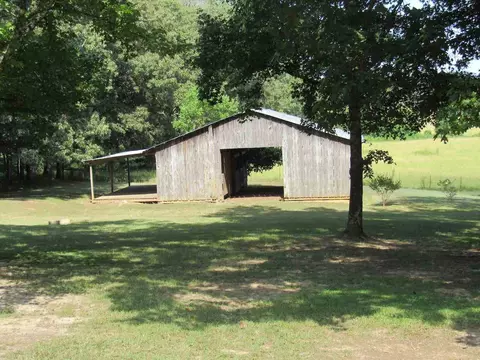 9446 Midway Rd, Raymond, MS 39154 photo 36