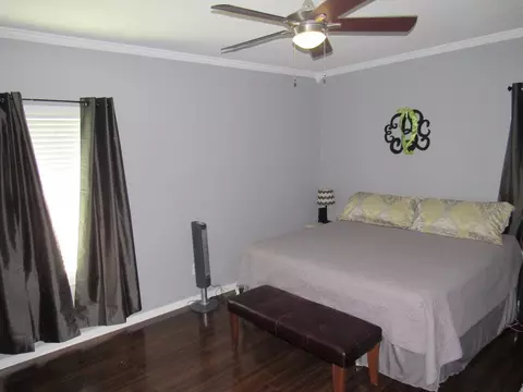 9446 Midway Rd, Raymond, MS 39154 photo 17