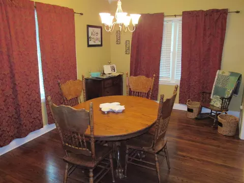 9446 Midway Rd, Raymond, MS 39154 photo 9