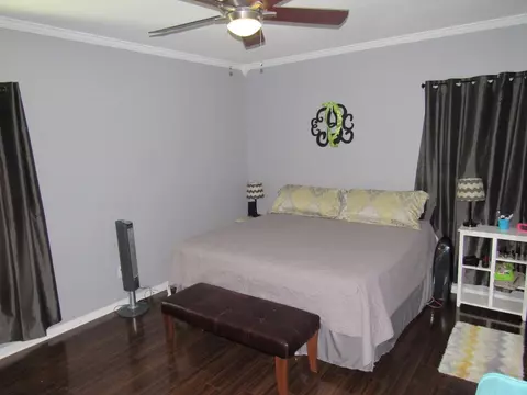 9446 Midway Rd, Raymond, MS 39154 photo 18