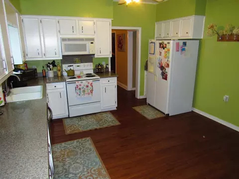 9446 Midway Rd, Raymond, MS 39154 photo 14