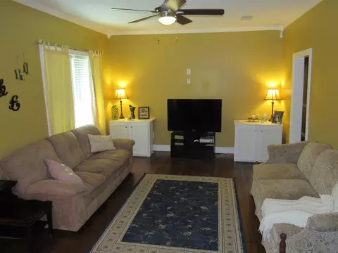 9446 Midway Rd, Raymond, MS 39154 photo 5