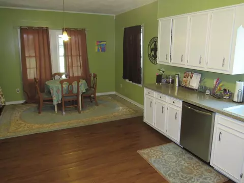 9446 Midway Rd, Raymond, MS 39154 photo 15