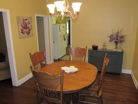9446 Midway Rd, Raymond, MS 39154 photo 11