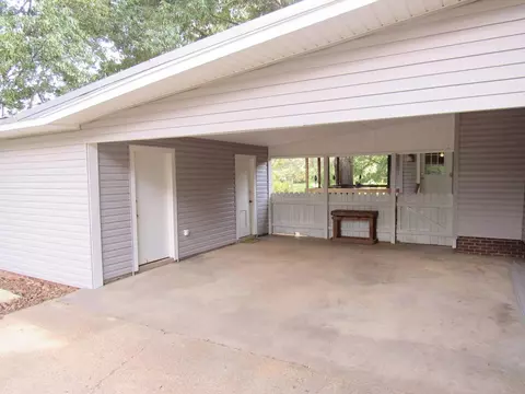 9446 Midway Rd, Raymond, MS 39154 photo 33