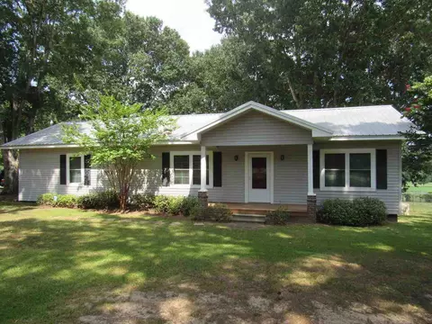 9446 Midway Rd, Raymond, MS 39154 photo 2