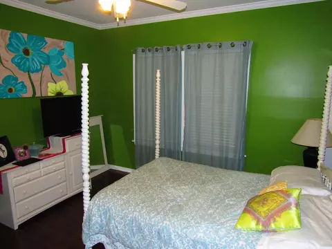 9446 Midway Rd, Raymond, MS 39154 photo 24