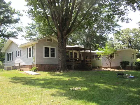 9446 Midway Rd, Raymond, MS 39154 photo 31