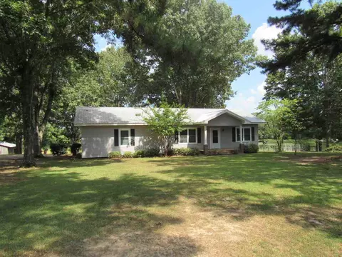 9446 Midway Rd, Raymond, MS 39154 photo 4