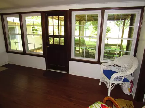 9446 Midway Rd, Raymond, MS 39154 photo 29