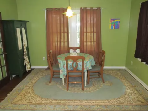 9446 Midway Rd, Raymond, MS 39154 photo 16