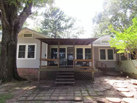 9446 Midway Rd, Raymond, MS 39154 photo 32