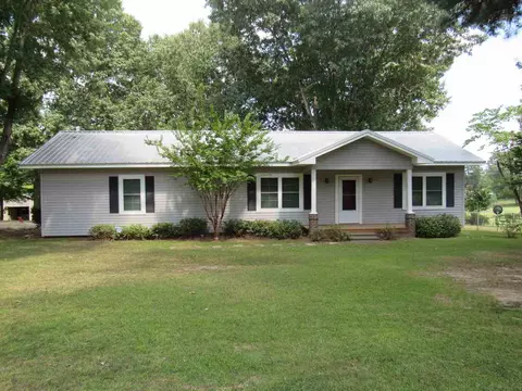 9446 Midway Rd, Raymond, MS 39154 photo 1