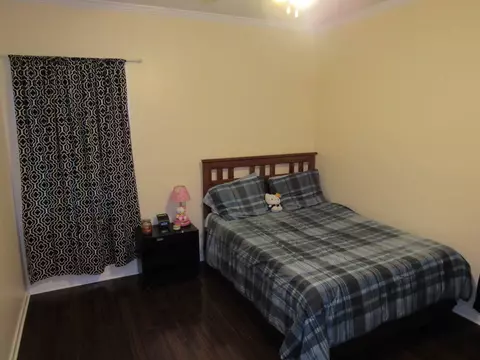 9446 Midway Rd, Raymond, MS 39154 photo 26