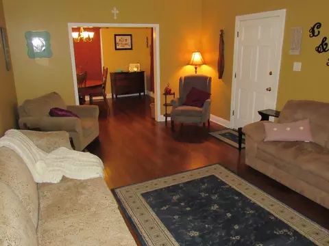 9446 Midway Rd, Raymond, MS 39154 photo 8