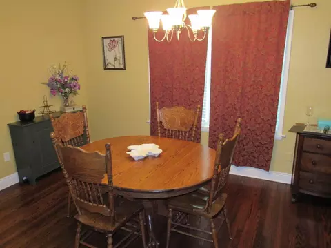 9446 Midway Rd, Raymond, MS 39154 photo 12