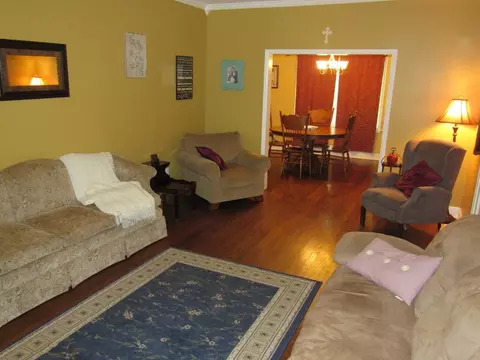 9446 Midway Rd, Raymond, MS 39154 photo 7