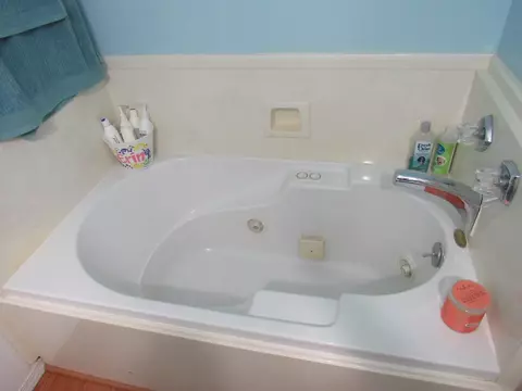 9446 Midway Rd, Raymond, MS 39154 photo 28