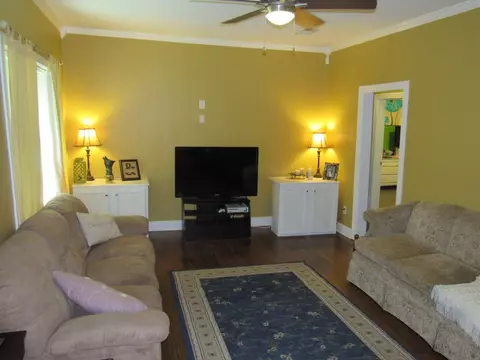 9446 Midway Rd, Raymond, MS 39154 photo 6