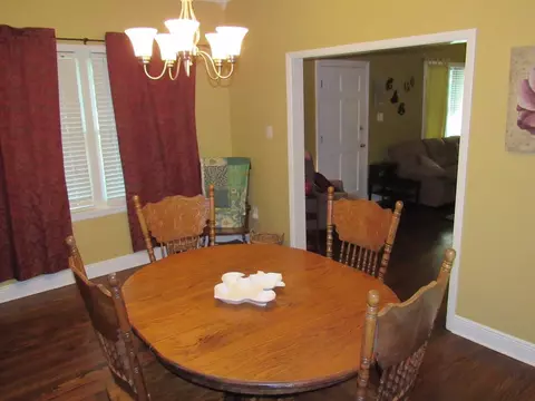 9446 Midway Rd, Raymond, MS 39154 photo 10
