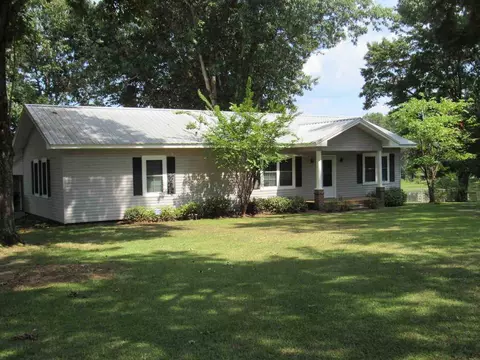 9446 Midway Rd, Raymond, MS 39154 photo 3