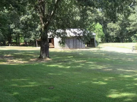 9446 Midway Rd, Raymond, MS 39154 photo 34