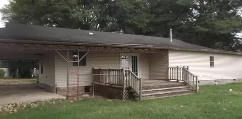 127 Lizzie Ln, Canton, MS 39046 photo 2