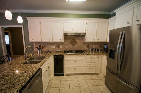 123 Northwind Dr, Brandon, MS 39047 photo 7