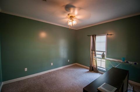 123 Northwind Dr, Brandon, MS 39047 photo 15