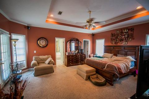 123 Northwind Dr, Brandon, MS 39047 photo 11