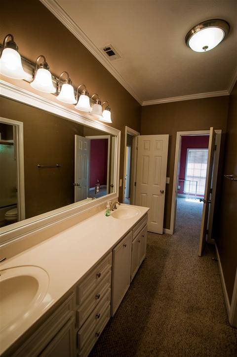 123 Northwind Dr, Brandon, MS 39047 photo 17