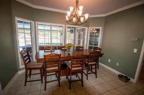 123 Northwind Dr, Brandon, MS 39047 photo 9