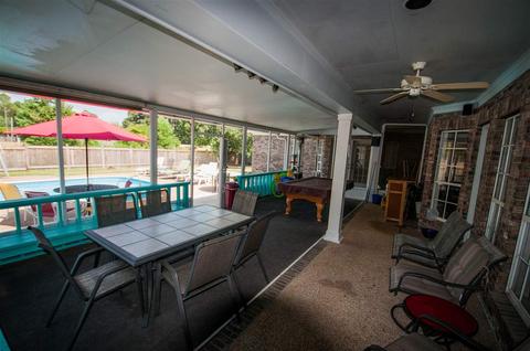 123 Northwind Dr, Brandon, MS 39047 photo 21