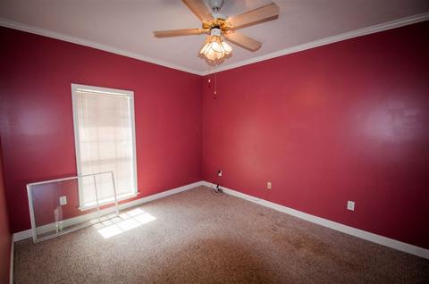 123 Northwind Dr, Brandon, MS 39047 photo 18