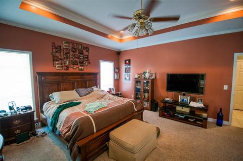 123 Northwind Dr, Brandon, MS 39047 photo 12