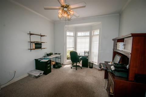 123 Northwind Dr, Brandon, MS 39047 photo 4