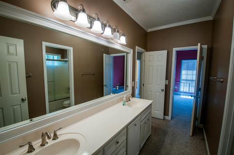 123 Northwind Dr, Brandon, MS 39047 photo 16