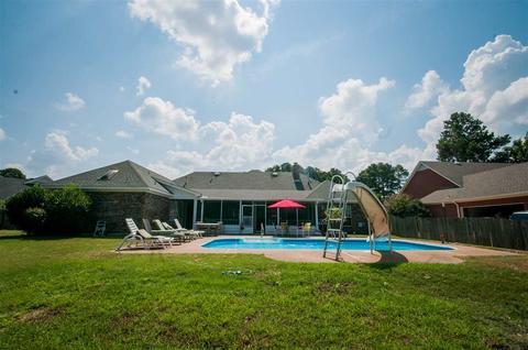 123 Northwind Dr, Brandon, MS 39047 photo 24