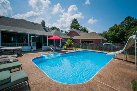 123 Northwind Dr, Brandon, MS 39047 photo 25