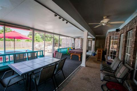 123 Northwind Dr, Brandon, MS 39047 photo 22