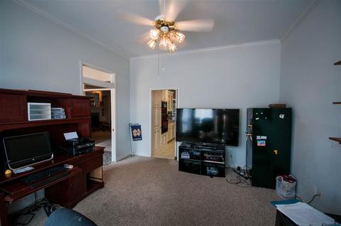 123 Northwind Dr, Brandon, MS 39047 photo 5