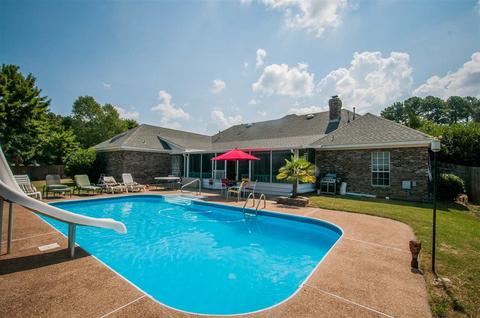123 Northwind Dr, Brandon, MS 39047 photo 26