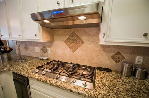 123 Northwind Dr, Brandon, MS 39047 photo 8