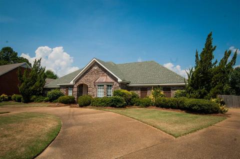 123 Northwind Dr, Brandon, MS 39047 photo 2