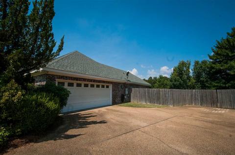 123 Northwind Dr, Brandon, MS 39047 photo 20