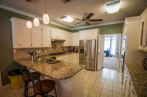 123 Northwind Dr, Brandon, MS 39047 photo 6