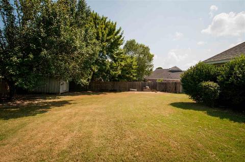 123 Northwind Dr, Brandon, MS 39047 photo 27