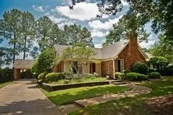 62 Springridge Cir, Jackson, MS 39211 photo 1