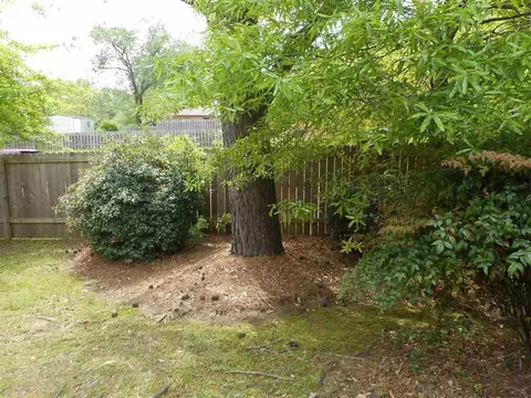 62 Springridge Cir, Jackson, MS 39211 photo 27